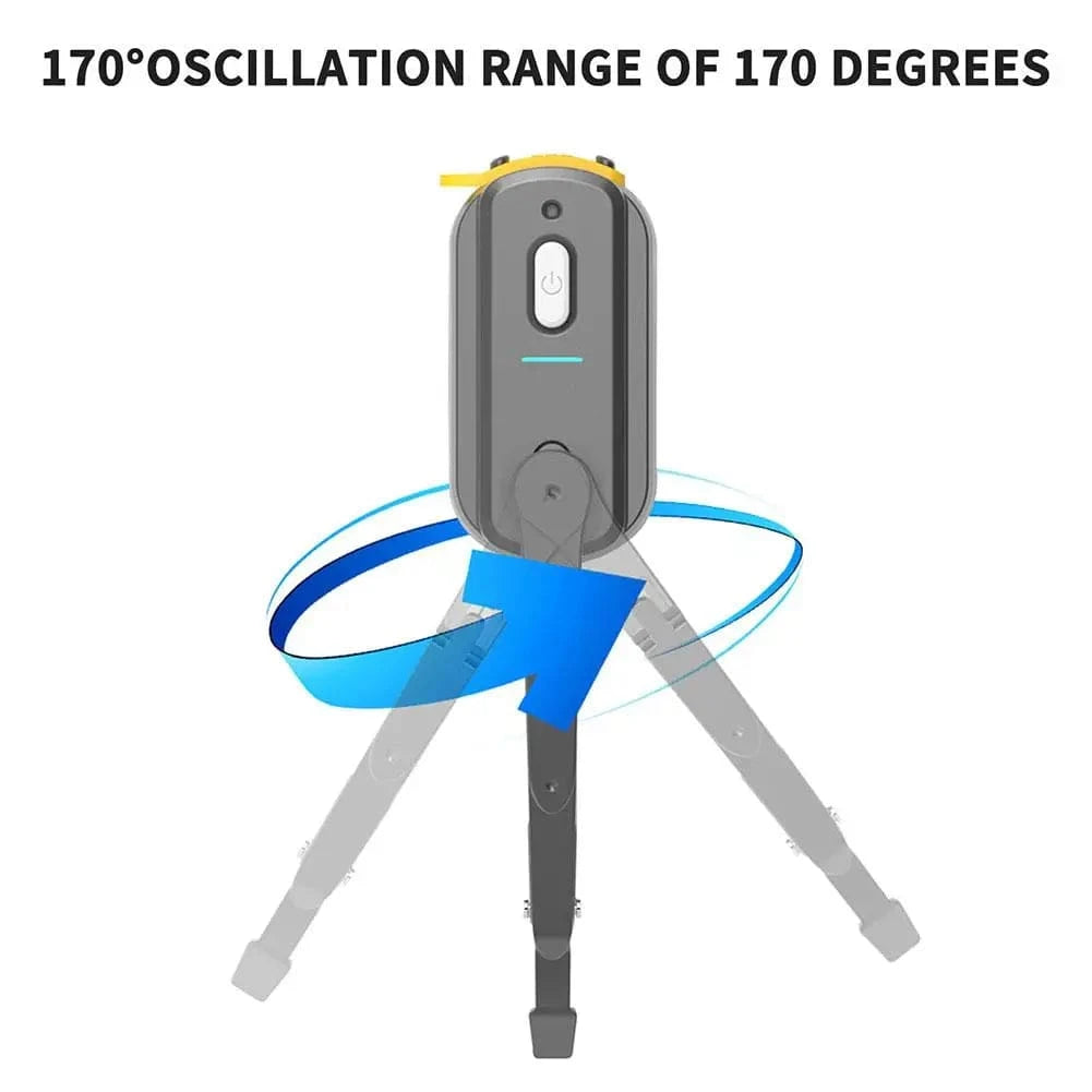 HELMET WINDSHIELD WIPERS