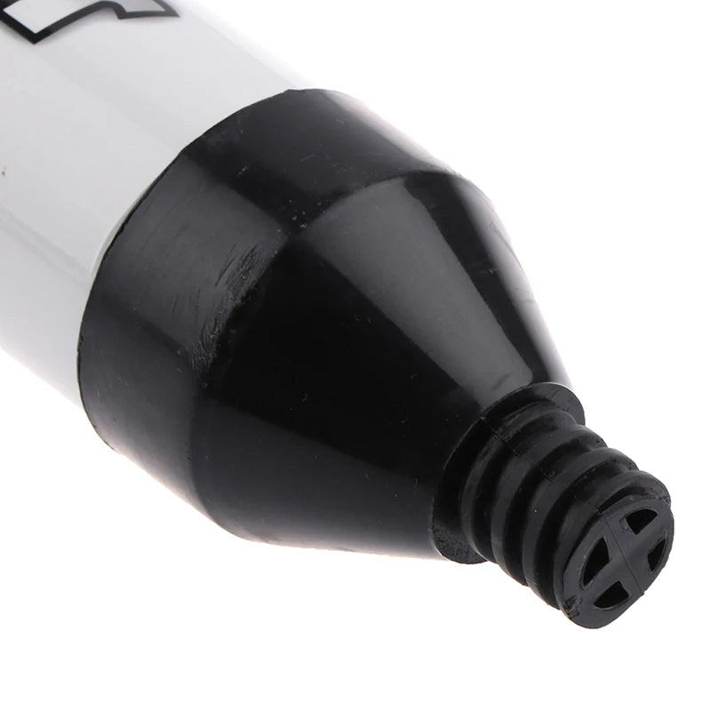 Powerful Toilet Unclogger Tool