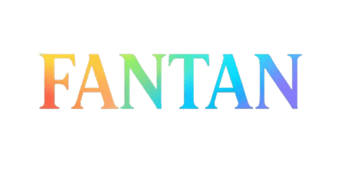 FanTan