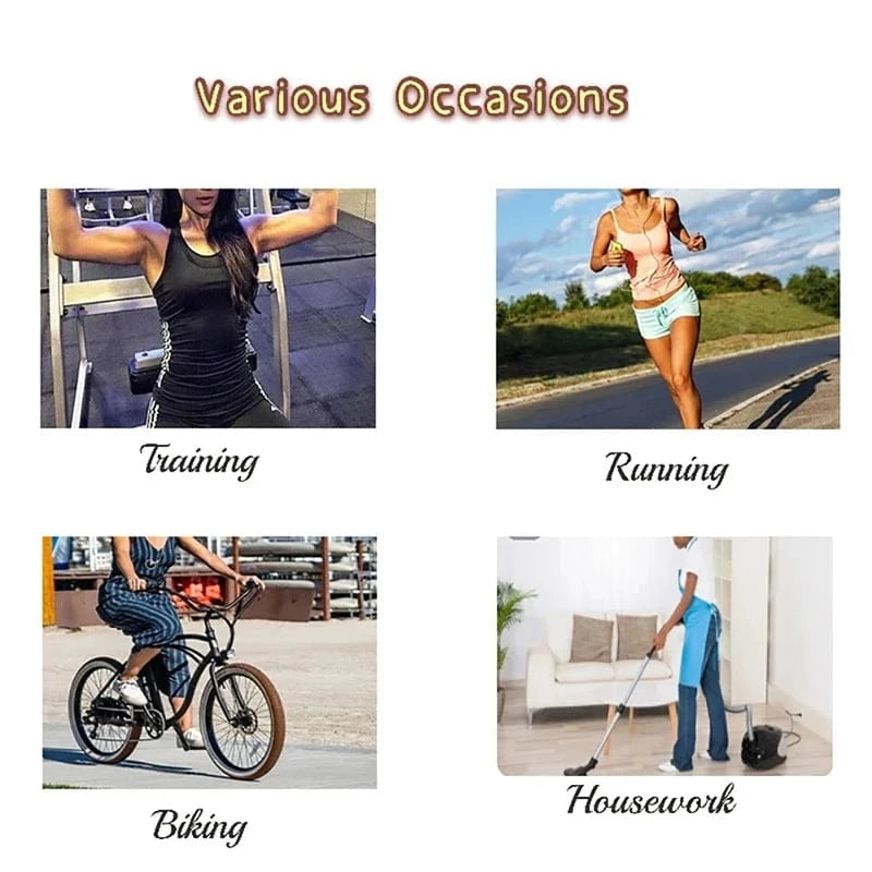 Hip Enhancer Butt Lifter