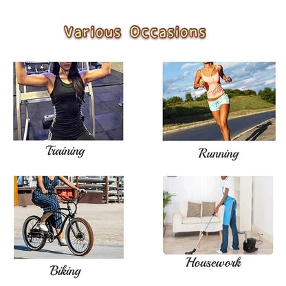 Hip Enhancer Butt Lifter