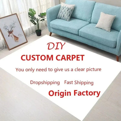 Turkey Flag Doormat