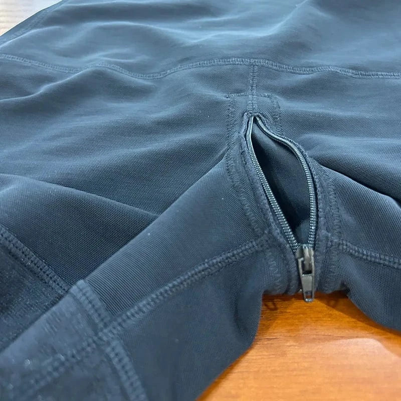 Hip Enhancer Butt Lifter