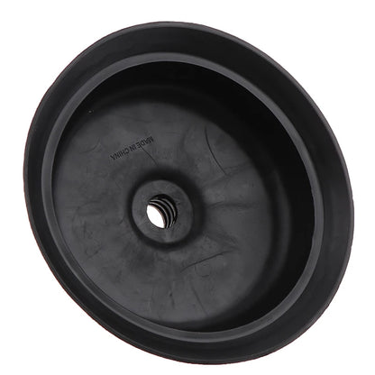 Powerful Toilet Unclogger Tool