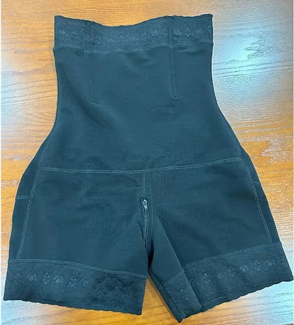 Hip Enhancer Butt Lifter