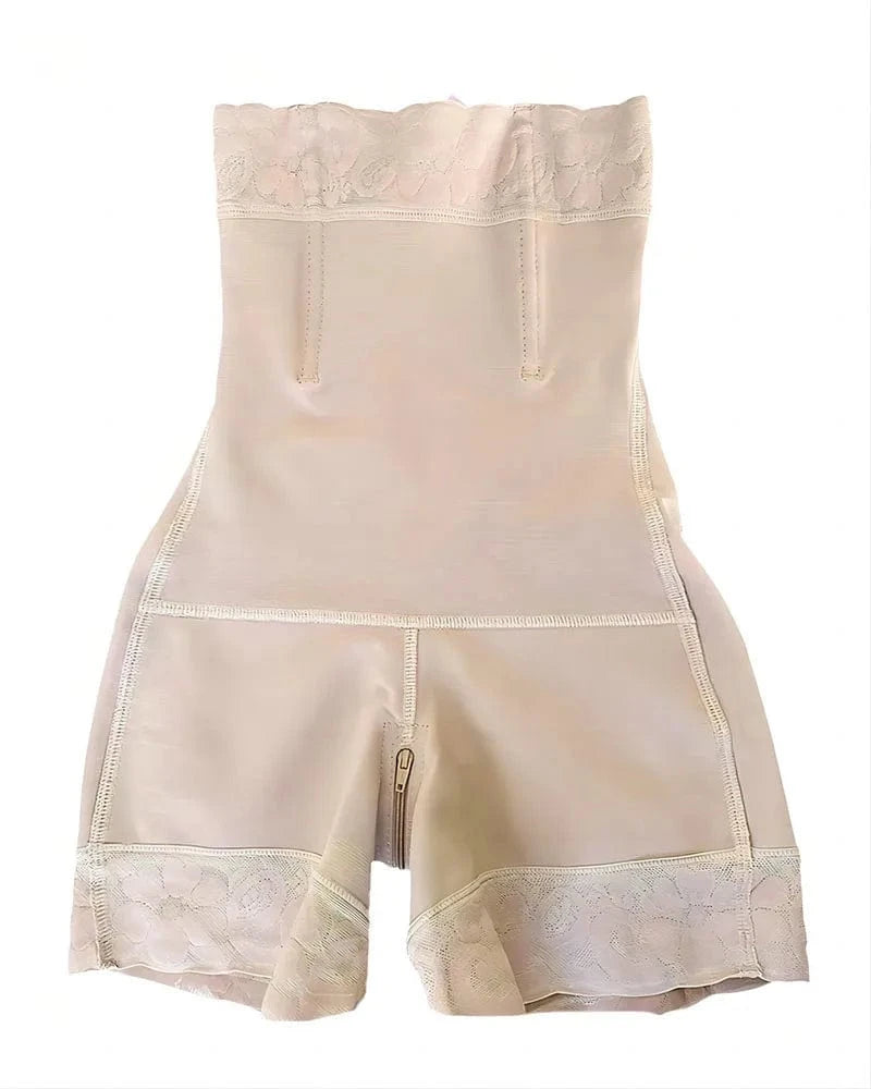 Hip Enhancer Butt Lifter