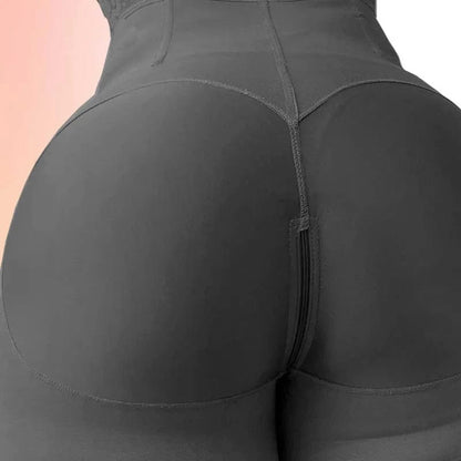 Hip Enhancer Butt Lifter