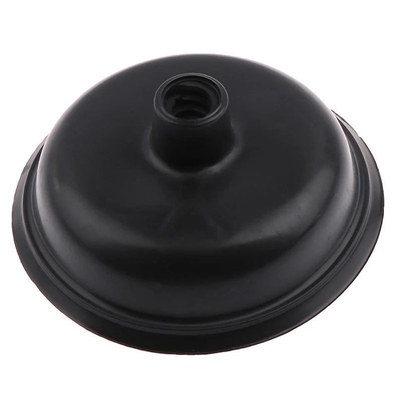 Powerful Toilet Unclogger Tool