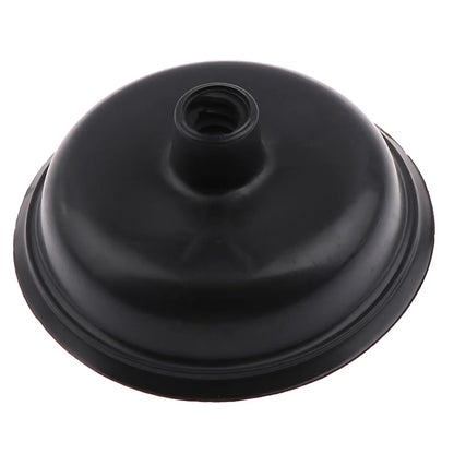 Powerful Toilet Unclogger Tool