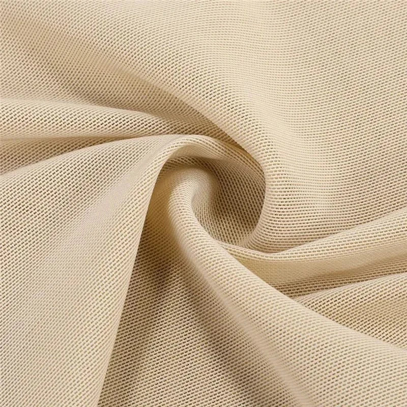 Hip Enhancer Butt Lifter