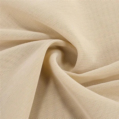 Hip Enhancer Butt Lifter