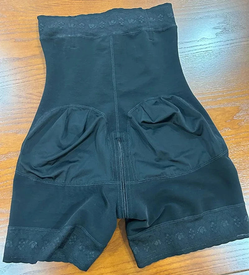 Hip Enhancer Butt Lifter