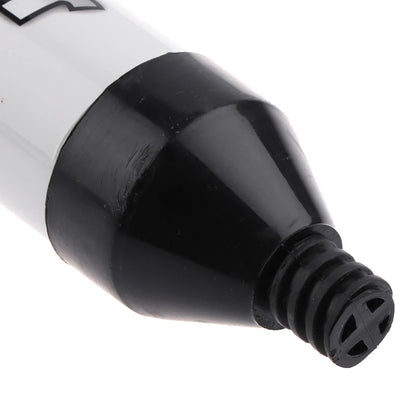 Powerful Toilet Unclogger Tool