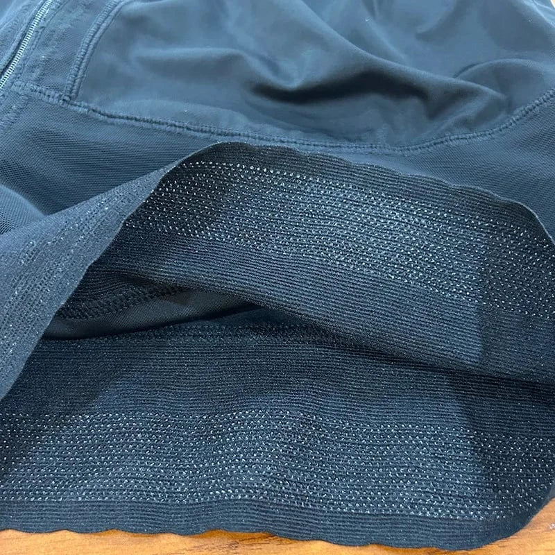 Hip Enhancer Butt Lifter