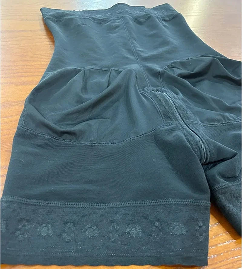 Hip Enhancer Butt Lifter