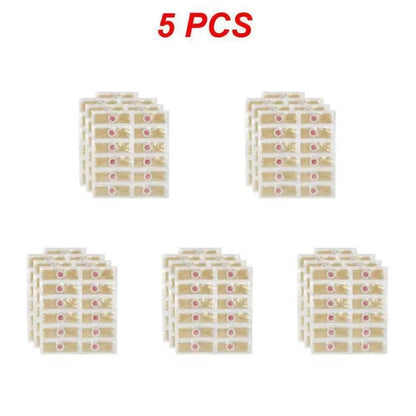 Wart Remover Patch – Fast & Gentle Treatment