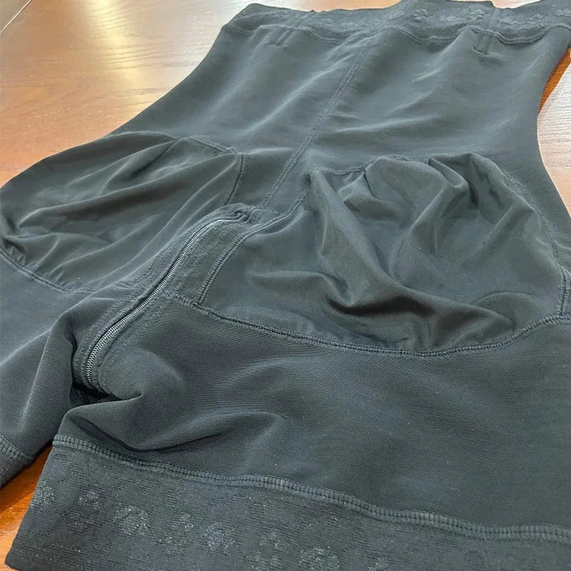 Hip Enhancer Butt Lifter