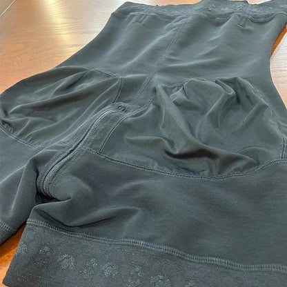 Hip Enhancer Butt Lifter