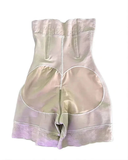 Hip Enhancer Butt Lifter