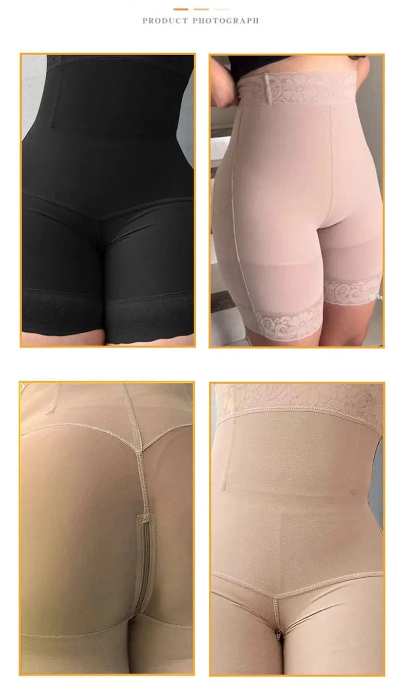 Hip Enhancer Butt Lifter