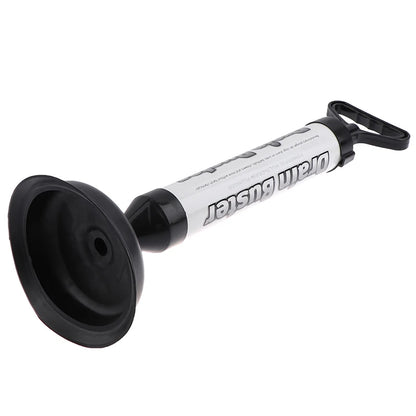 Powerful Toilet Unclogger Tool