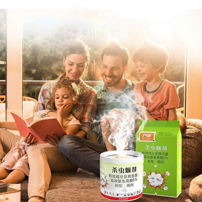 6 Traditional JAPANESE Incense Tablets – If there's no result within 2 hours of use, we’ll refund your purchase!
